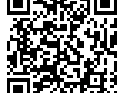 2025中山小榄镇入学报名要提交哪些材料（小学/初中）