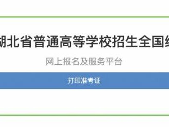 武汉市2025高考考点