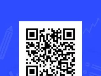 珠海男性hpv疫苗接种指南(时间+地点+价格+预约报名)