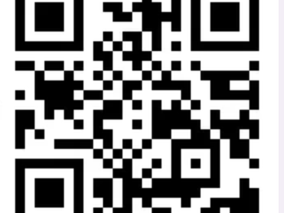 2025西交利物浦大学学校开放日