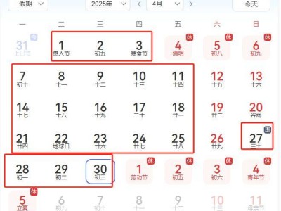 2025年4月深圳外地车限行时间+区域+处罚标准