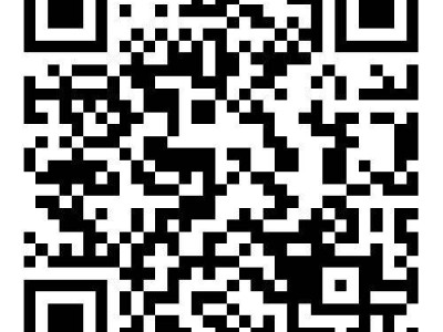 2025呼和浩特回民区第四幼儿园招生意向调查