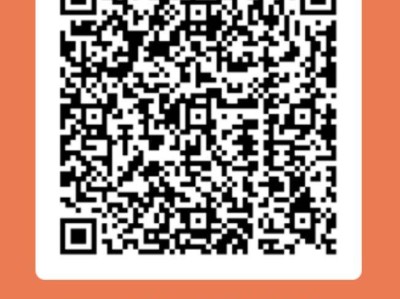 2025银联加油券领取时间和入口
