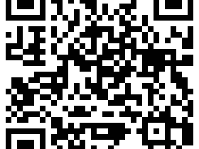 2025漳州市第一外国语学校(漳州八中)自主招生方案