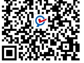 2025岳阳一中贯通班成绩出了吗？