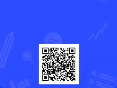 天津市春瑕幼儿园2025年秋季亲子早教班招生简章