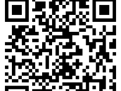 2025江西中开控股发展集团有限公司社招6人（岗位+条件）