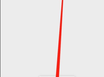 2025深圳中考成绩查询指南（查询时间+查询入口+查询流程）