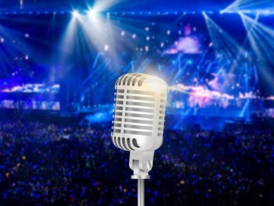梦龙乐队深圳演唱会什么时候抢票