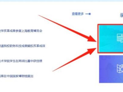 安徽大学本科招生网录取查询系统官网https://zsb.ahu.edu.cn/