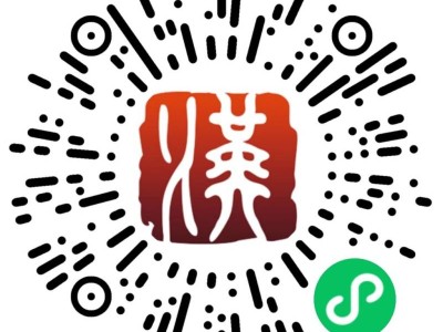 武汉科技馆门票放票时间及预约时间