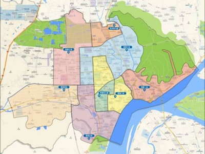 2025杭州市富阳区幼儿园入学条件最新