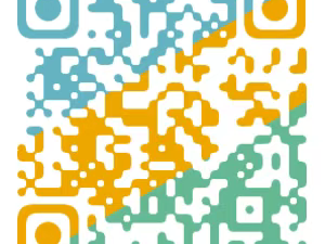 2025秋季斗门区公办中小学转学插班需要哪些材料？