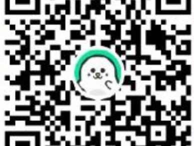 2025年宁波城隍庙端午节游玩指南（时间+地点）