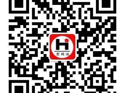 洛阳市宏瑞达高中2025年招生咨询安排