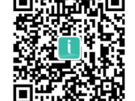 2025湛江初中学业水平考试音乐等科目考试APP下载入口