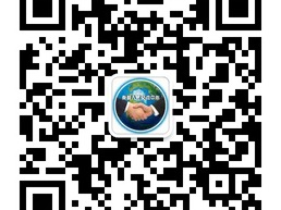 2025咸阳秦都区春风行动招聘会举办公告(时间+地点)
