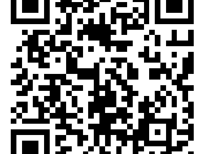 2025东莞松山湖公办中小学幼儿园入学申请指南