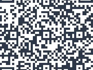 2025婺城区直属公办幼儿园报名通知（时间+入口）