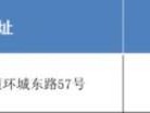 金华浦江县健康证办理地点/开放时间