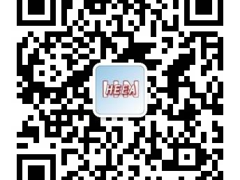 2025河南高校招生服务平台微信公众号及动态密码操作流程