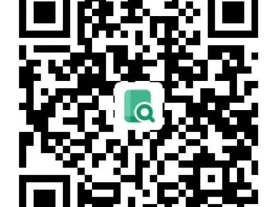 济宁二中2025级高一新生分班查询