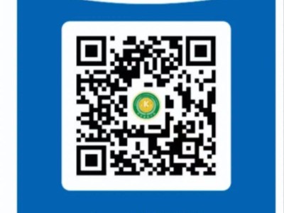 漳州康桥学校2025年新七年级招生简章（附报名方式）