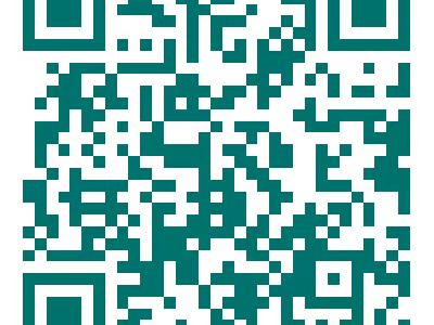 2025南海西樵镇公办中小学转学插班报名指南