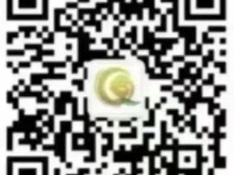 2025兰州市城关区保育院易大分院幼儿园招生公告