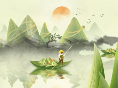 2025潍坊第十一届龙舟大赛