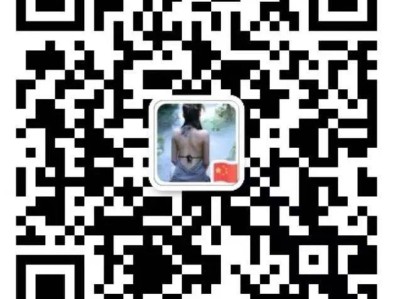 南通盆景园母亲节亲子活动时间+地点+内容（2025）