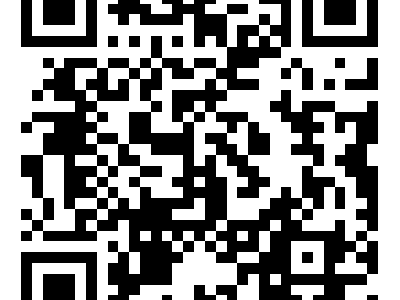 2025年青岛市南区幼儿园招生信息表