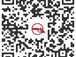 南昌军事主题公园轻武器馆参观攻略（时间+地址+预约+交通）