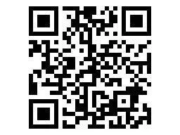 2025中山南朗街道横门幼儿园秋季招生公告（招生计划/报名方式/联系电话）