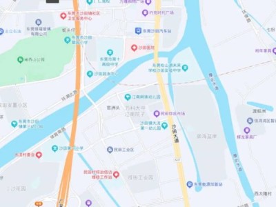 2025年东莞沙田镇中考期间道路交通管制两公布一提示