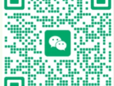 2025无锡荡口古镇端午活动攻略（时间+活动详情）