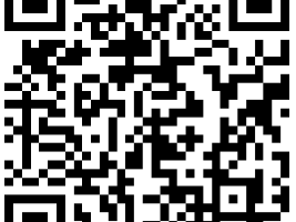 2025江西省建科工程技术有限公司招聘25人