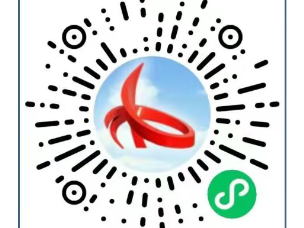 德州市初中学业水平考试报名系统登录入口