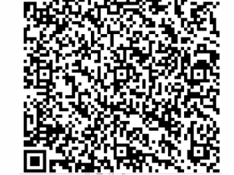 2025潍坊高考外语口语考试补缴费入口