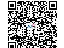 通师三附2025年一年级招生报名公告