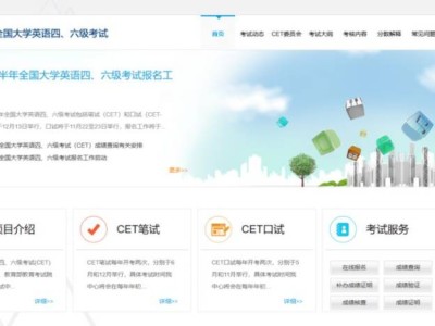 2025下半年陕西四六级考试报名入口官网(http∶//cet-bm.neea.edu.cn)