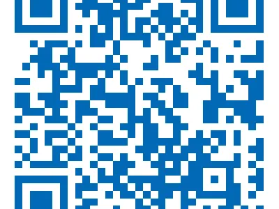 2025中山火炬高新区中山港街道小学一年级招生公告