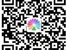 2025龙岗区文化中心大剧院元宵国风音乐会时间+地点+门票