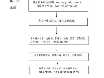 2025全国成人高考怎么报名（报名时间＋报名流程）