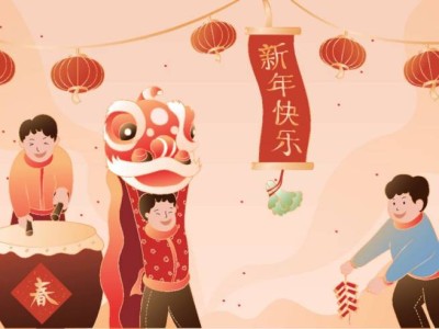 2025珠海除夕灯会汇总（票价信息+时间+地点）