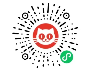 陈丽君《我的大观园》越剧二开时间+入口