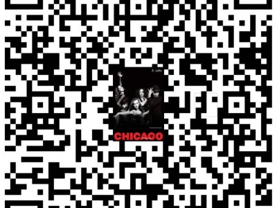 音乐剧《芝加哥》首登长沙（演出时间+演出地点+购票方式）