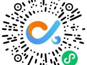 我爱天之蓝遇见新鼓楼2025徐州城市定向赛报名指南