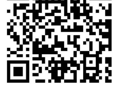 文昌市东郊龙楼地区3月11日至12日交通临时管制一览（时间+路段+措施）