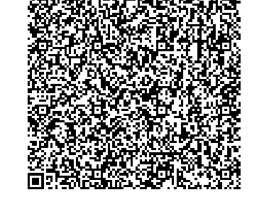 2025抚州中考成绩查询入口（附查询时间）